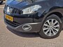 Nissan Qashqai 1.6 Connect Edition | Pano | Trekhaak | Camera | All-seasons | Navi | Cruise |