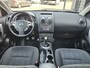 Nissan Qashqai 1.6 Connect Edition | Pano | Trekhaak | Camera | All-seasons | Navi | Cruise |
