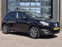Nissan Qashqai 1.6 Connect Edition | Pano | Trekhaak | Camera | All-seasons | Navi | Cruise |