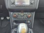 Nissan Qashqai 1.6 Connect Edition | Pano | Trekhaak | Camera | All-seasons | Navi | Cruise |
