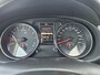 Nissan Qashqai 1.6 Connect Edition | Pano | Trekhaak | Camera | All-seasons | Navi | Cruise |