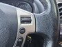 Nissan Qashqai 1.6 Connect Edition | Pano | Trekhaak | Camera | All-seasons | Navi | Cruise |