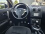 Nissan Qashqai 1.6 Connect Edition | Pano | Trekhaak | Camera | All-seasons | Navi | Cruise |