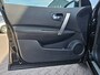 Nissan Qashqai 1.6 Connect Edition | Pano | Trekhaak | Camera | All-seasons | Navi | Cruise |
