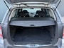 Opel Astra Wagon BWJ 2007 | 1.6 116PK Temptation | CLIMATIC | PDC | CRUISE | RADIO/CD | LICHTMETAAL | DONKER GLAS |