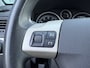 Opel Astra Wagon BWJ 2007 | 1.6 116PK Temptation | CLIMATIC | PDC | CRUISE | RADIO/CD | LICHTMETAAL | DONKER GLAS |