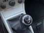 Opel Astra Wagon BWJ 2007 | 1.6 116PK Temptation | CLIMATIC | PDC | CRUISE | RADIO/CD | LICHTMETAAL | DONKER GLAS |