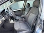 Opel Astra Wagon BWJ 2007 | 1.6 116PK Temptation | CLIMATIC | PDC | CRUISE | RADIO/CD | LICHTMETAAL | DONKER GLAS |