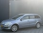Opel Astra Wagon BWJ 2007 | 1.6 116PK Temptation | CLIMATIC | PDC | CRUISE | RADIO/CD | LICHTMETAAL | DONKER GLAS |