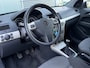 Opel Astra Wagon BWJ 2007 | 1.6 116PK Temptation | CLIMATIC | PDC | CRUISE | RADIO/CD | LICHTMETAAL | DONKER GLAS |