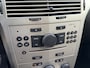 Opel Astra Wagon BWJ 2007 | 1.6 116PK Temptation | CLIMATIC | PDC | CRUISE | RADIO/CD | LICHTMETAAL | DONKER GLAS |