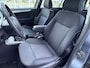 Opel Astra Wagon BWJ 2007 | 1.6 116PK Temptation | CLIMATIC | PDC | CRUISE | RADIO/CD | LICHTMETAAL | DONKER GLAS |