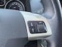 Opel Astra Wagon BWJ 2007 | 1.6 116PK Temptation | CLIMATIC | PDC | CRUISE | RADIO/CD | LICHTMETAAL | DONKER GLAS |