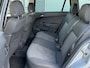 Opel Astra Wagon BWJ 2007 | 1.6 116PK Temptation | CLIMATIC | PDC | CRUISE | RADIO/CD | LICHTMETAAL | DONKER GLAS |