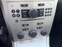 Opel Astra Wagon BWJ 2007 | 1.6 116PK Temptation | CLIMATIC | PDC | CRUISE | RADIO/CD | LICHTMETAAL | DONKER GLAS |