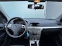 Opel Astra Wagon BWJ 2007 | 1.6 116PK Temptation | CLIMATIC | PDC | CRUISE | RADIO/CD | LICHTMETAAL | DONKER GLAS |