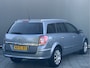 Opel Astra Wagon BWJ 2007 | 1.6 116PK Temptation | CLIMATIC | PDC | CRUISE | RADIO/CD | LICHTMETAAL | DONKER GLAS |
