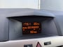 Opel Astra Wagon BWJ 2007 | 1.6 116PK Temptation | CLIMATIC | PDC | CRUISE | RADIO/CD | LICHTMETAAL | DONKER GLAS |