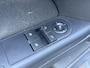 Opel Astra Wagon BWJ 2007 | 1.6 116PK Temptation | CLIMATIC | PDC | CRUISE | RADIO/CD | LICHTMETAAL | DONKER GLAS |