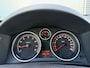 Opel Astra Wagon BWJ 2007 | 1.6 116PK Temptation | CLIMATIC | PDC | CRUISE | RADIO/CD | LICHTMETAAL | DONKER GLAS |