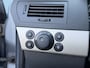 Opel Astra Wagon BWJ 2007 | 1.6 116PK Temptation | CLIMATIC | PDC | CRUISE | RADIO/CD | LICHTMETAAL | DONKER GLAS |
