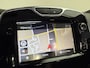 Renault Clio 0.9 TCe Expression 5-drs Airco Navi 1e Eigenaar