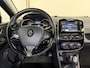 Renault Clio 0.9 TCe Expression 5-drs Airco Navi 1e Eigenaar