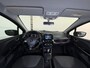 Renault Clio 0.9 TCe Expression 5-drs Airco Navi 1e Eigenaar