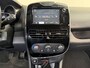 Renault Clio 0.9 TCe Expression 5-drs Airco Navi 1e Eigenaar