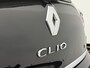 Renault Clio 0.9 TCe Expression 5-drs Airco Navi 1e Eigenaar