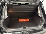 Renault Clio 0.9 TCe Expression 5-drs Airco Navi 1e Eigenaar