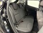 Renault Clio 0.9 TCe Expression 5-drs Airco Navi 1e Eigenaar