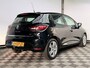 Renault Clio 0.9 TCe Expression 5-drs Airco Navi 1e Eigenaar