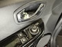 Renault Clio 0.9 TCe Expression 5-drs Airco Navi 1e Eigenaar