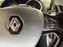 Renault Clio 0.9 TCe Expression 5-drs Airco Navi 1e Eigenaar