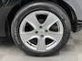 Renault Clio 0.9 TCe Expression 5-drs Airco Navi 1e Eigenaar