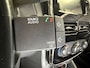 Renault Clio 0.9 TCe Expression 5-drs Airco Navi 1e Eigenaar