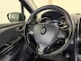 Renault Clio 0.9 TCe Expression 5-drs Airco Navi 1e Eigenaar
