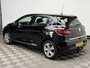 Renault Clio 0.9 TCe Expression 5-drs Airco Navi 1e Eigenaar