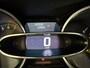 Renault Clio 0.9 TCe Expression 5-drs Airco Navi 1e Eigenaar