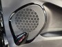 Renault Clio 0.9 TCe Expression 5-drs Airco Navi 1e Eigenaar