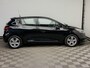 Renault Clio 0.9 TCe Expression 5-drs Airco Navi 1e Eigenaar