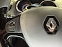 Renault Clio 0.9 TCe Expression 5-drs Airco Navi 1e Eigenaar