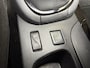 Renault Clio 0.9 TCe Expression 5-drs Airco Navi 1e Eigenaar