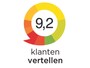 Renault Clio 0.9 TCe Expression 5-drs Airco Navi 1e Eigenaar