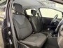 Renault Clio 0.9 TCe Expression 5-drs Airco Navi 1e Eigenaar