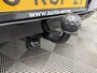 Renault Clio 0.9 TCe Expression 5-drs Airco Navi 1e Eigenaar