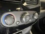 Renault Clio 0.9 TCe Expression 5-drs Airco Navi 1e Eigenaar