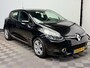 Renault Clio 0.9 TCe Expression 5-drs Airco Navi 1e Eigenaar