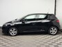 Renault Clio 0.9 TCe Expression 5-drs Airco Navi 1e Eigenaar